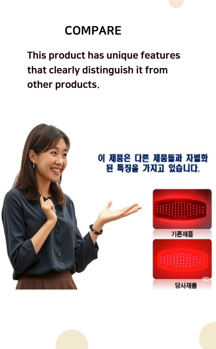 25686cdbfebdc1a009c42149f50e1cc3_1753652476_0314.png