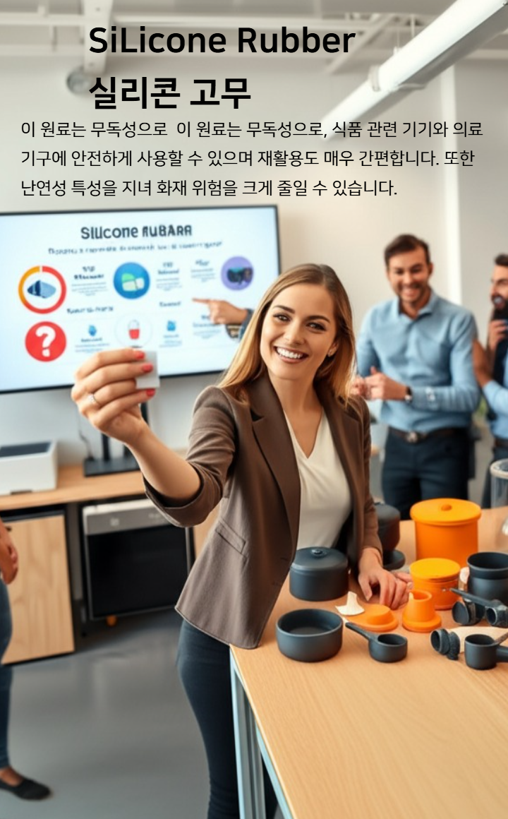 25686cdbfebdc1a009c42149f50e1cc3_1753652476_4193.png