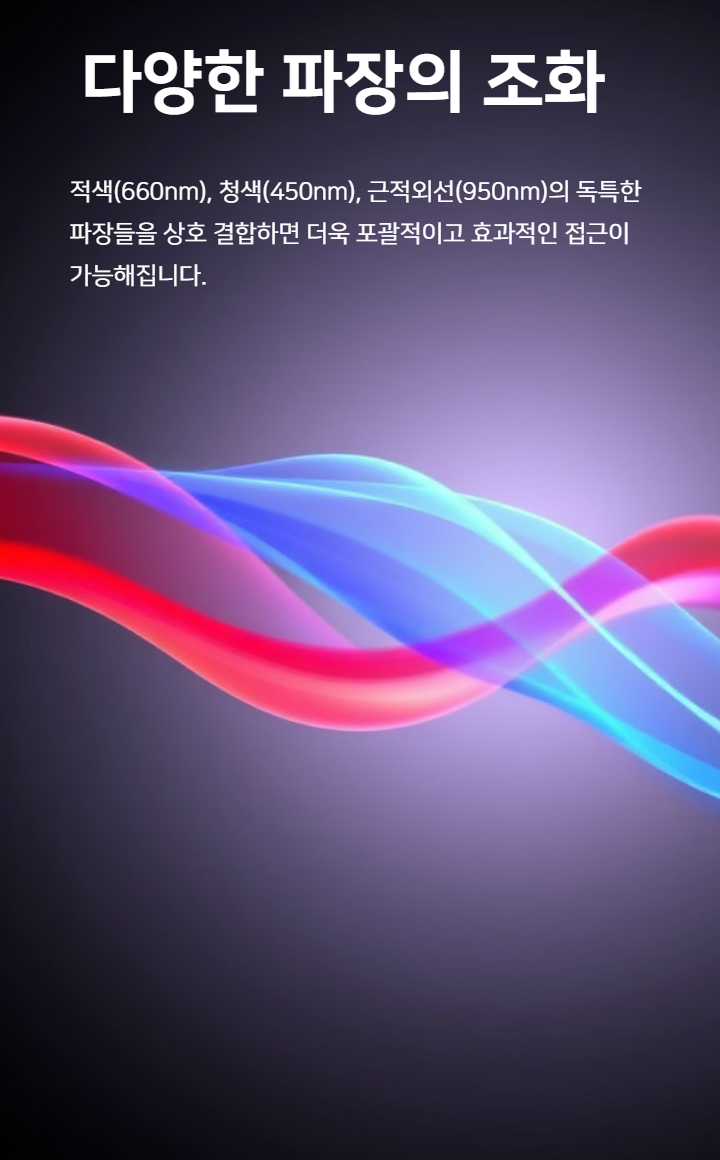 25686cdbfebdc1a009c42149f50e1cc3_1753652476_6884.png