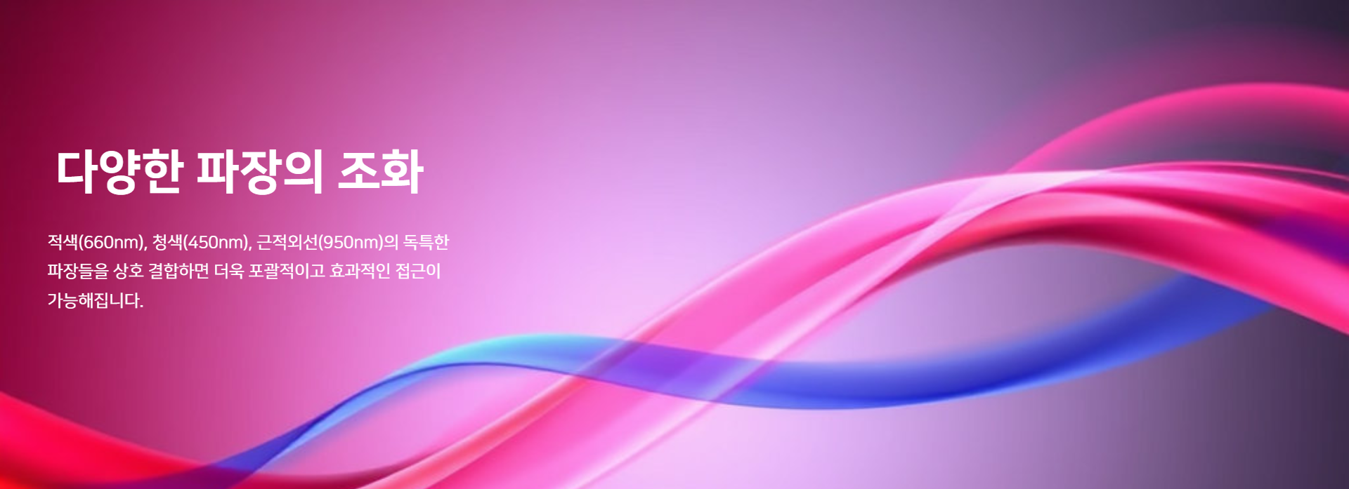 25686cdbfebdc1a009c42149f50e1cc3_1753653151_5108.png