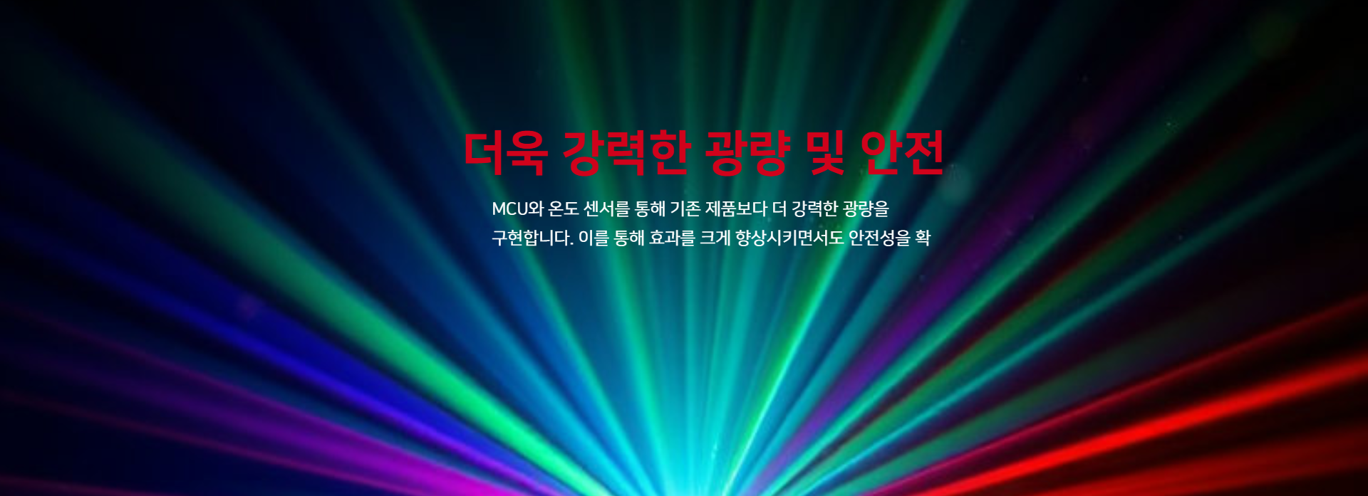 25686cdbfebdc1a009c42149f50e1cc3_1753653151_6939.png