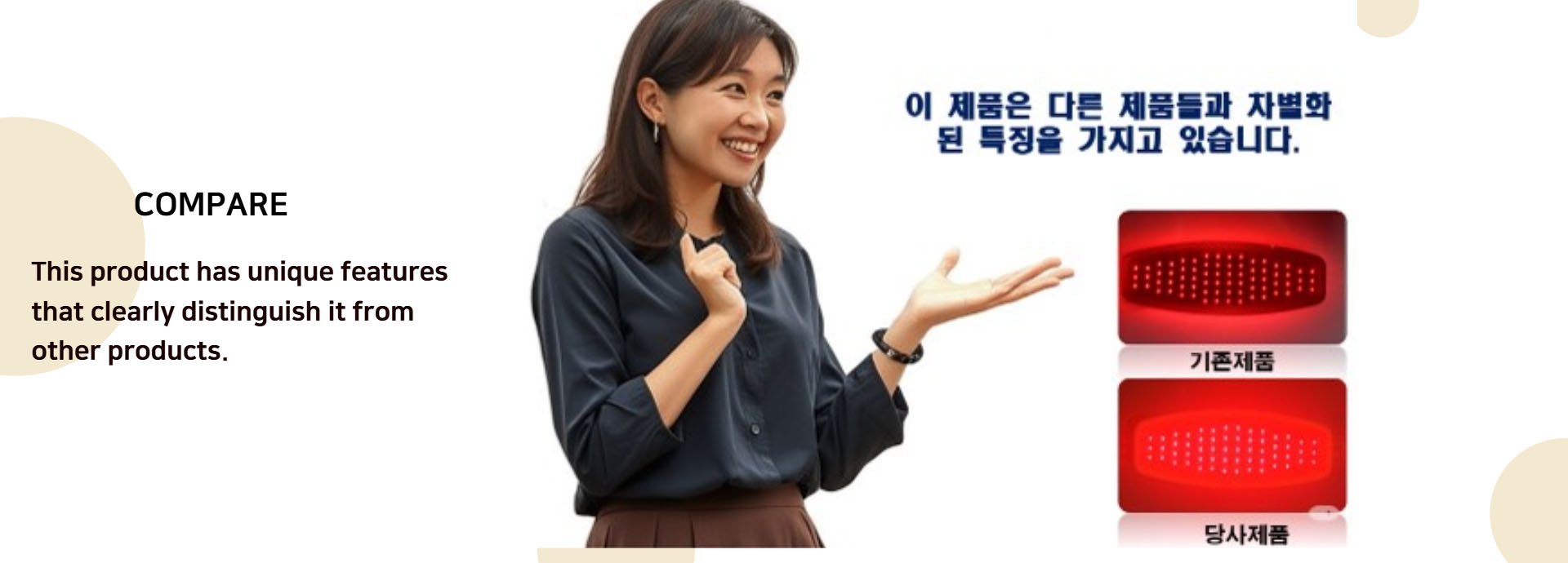 25686cdbfebdc1a009c42149f50e1cc3_1753653170_0994.jpg